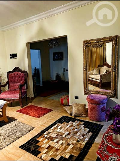 فلیٹ 3 غرف نوم للبيع في القاهرة الجديدة، القاهرة - WhatsApp Image 2024-06-25 at 12.37. 05 PM. jpeg