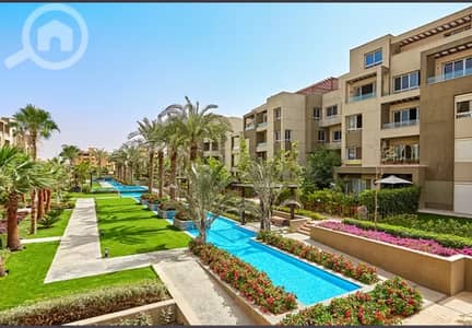 شقة 3 غرف نوم للبيع في مدينة المستقبل، القاهرة - IMG_20211031_174256. jpg