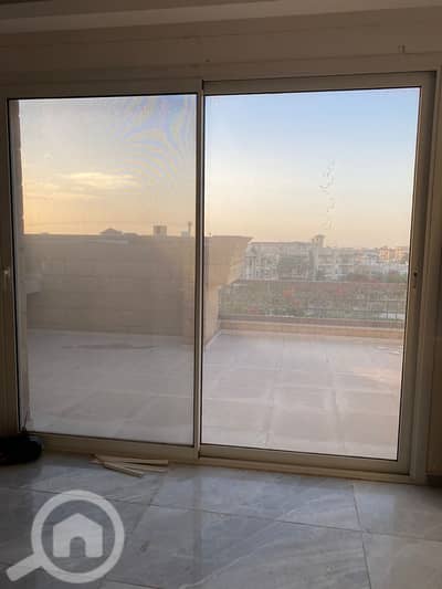 3 Bedroom Flat for Sale in New Cairo, Cairo - WhatsApp Image 2024-06-23 at 2.44. 27 PM. jpeg