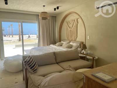 2 Bedroom Chalet for Sale in North Coast, Matruh - WhatsApp Image 2024-06-27 at 4.40. 45 PM (2). jpeg