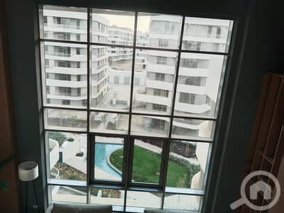 2 Bedroom Flat for Sale in Mostakbal City, Cairo - 444892957_122195180798012060_3694359565846191538_n. jpg