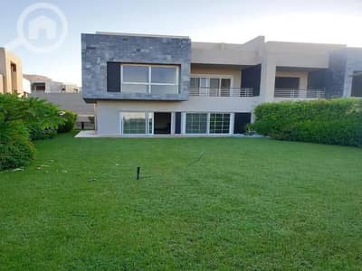 4 Bedroom Villa for Sale in Sheikh Zayed, Giza - d38f9dc3-b1e3-4e32-9b70-4d6ee0811f06. jpg