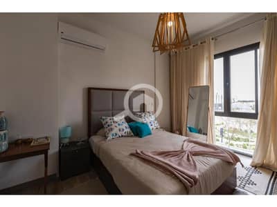 تاون هاوس 3 غرف نوم للبيع في مدينة الشروق، القاهرة - WhatsApp Image 2024-06-27 at 2.40. 04 PM. jpg