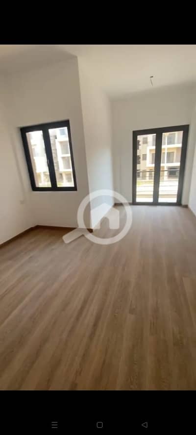 3 Bedroom Apartment for Rent in New Cairo, Cairo - WhatsApp Image 2024-06-27 at 3.45. 14 PM. jpeg