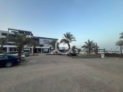 2 Bedroom Chalet for Sale in Ain Sukhna, Suez - WhatsApp Image 2024-06-26 at 15.29. 04(1). jpeg