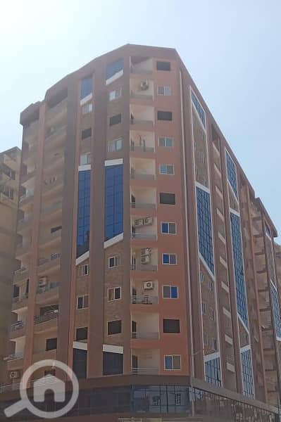 3 Bedroom Apartment for Sale in Mokattam, Cairo - de9ddda0-1d41-449f-94cf-5aa77cf6b03c. png