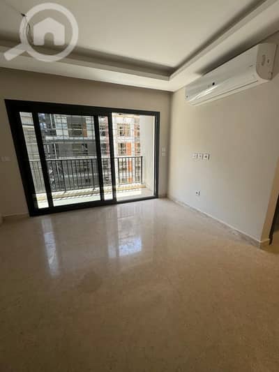 شقة 2 غرفة نوم للبيع في الشيخ زايد، الجيزة - WhatsApp Image 2024-06-27 at 5.25. 57 PM (1). jpeg