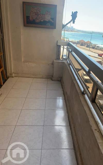 2 Bedroom Apartment for Sale in Mandara, Alexandria - ba728908-6227-4ca7-8410-83d1f071818c - Copy (2). jpeg