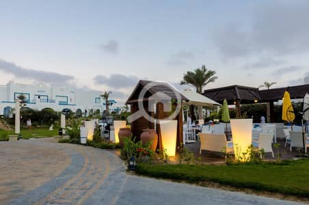 3 Bedroom Villa for Sale in North Coast, Matruh - WhatsApp Image 2024-06-23 at 9.25. 20 PM. jpeg