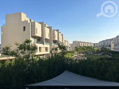 4 Bedroom Townhouse for Sale in Shorouk City, Cairo - 662fcf82d1c67_833a2ea6-4606-42e3-9f69-923ae7245203. jpg