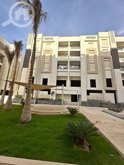 3 Bedroom Flat for Sale in Sheraton, Cairo - 427220579_858945599402263_7595035874907314260_n. jpg