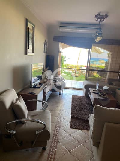 4 Bedroom Chalet for Sale in Ain Sukhna, Suez - WhatsApp Image 2024-06-22 at 18.38. 17_333d82b3. jpg