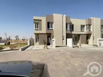4 Bedroom Villa for Sale in 6th of October, Giza - 5311023-4a773o. jpg