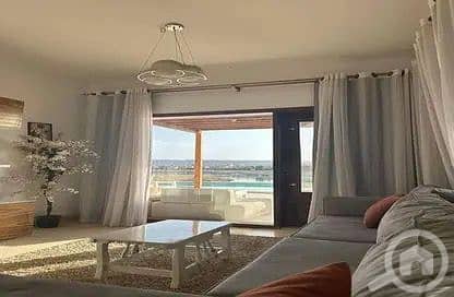 فیلا 3 غرف نوم للبيع في سهل حشيش، البحر الأحمر - IMG-20240610-WA0339. jpg