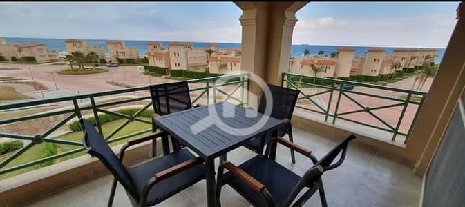 3 Bedroom Chalet for Sale in Ain Sukhna, Suez - WhatsApp Image 2023-05-02 at 15.07. 25. jpg