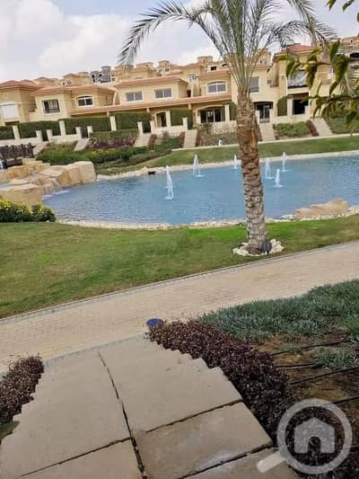 3 Bedroom Villa for Sale in New Cairo, Cairo - WhatsApp Image 2024-01-20 at 9.09. 21 PM (1). jpeg
