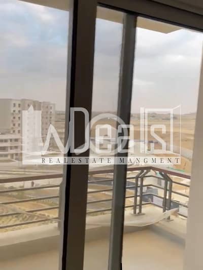 2 Bedroom Apartment for Sale in Mokattam, Cairo - 6e8d58cb-36e5-4efe-aa07-fa38e1759941. jpg