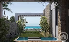 5 Bedroom Villa for Sale in North Coast, Matruh - download (3). jpeg