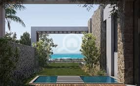 1 Bedroom Chalet for Sale in North Coast, Matruh - download (3). jpeg