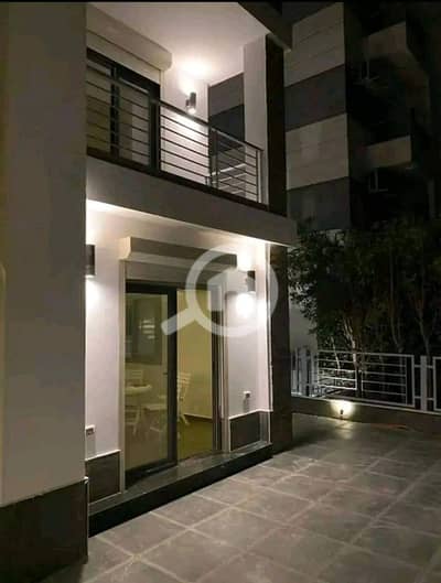 3 Bedroom Villa for Sale in New Cairo, Cairo - 1f45f45c-e474-46cc-9efc-1b64a8ca4bfd. jpg