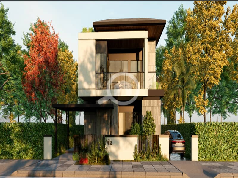 6 telal_east_signature_villa_1. png