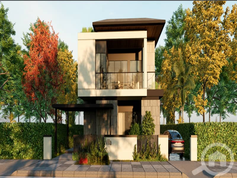 6 telal_east_signature_villa_1. png