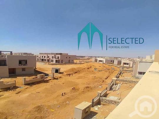 Villa For Sale in Whyt- Owest فيلا بموقع مميز بيع او ويست اوراسكم