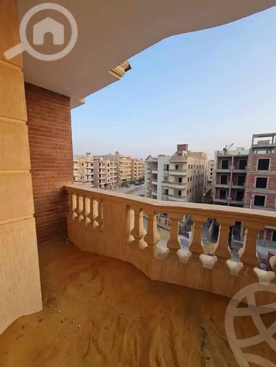 3 Bedroom Apartment for Sale in New Cairo, Cairo - WhatsApp Image 2024-06-26 at 12.05. 24 PM (2). jpeg