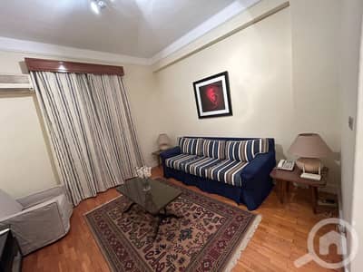 شقة 1 غرفة نوم للايجار في الزمالك، القاهرة - WhatsApp Image 2024-06-27 at 2.16. 30 PM (2). jpeg