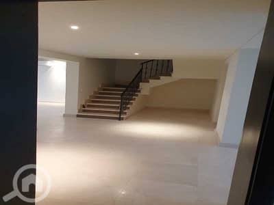 3 Bedroom Duplex for Sale in Mokattam, Cairo - WhatsApp Image 2024-01-12 at 1.29. 09 PM (2). jpeg