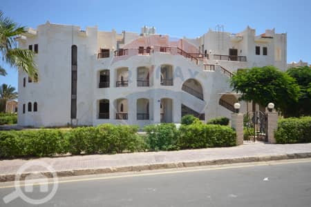 3 Bedroom Chalet for Sale in North Coast, Matruh - DSC_0005. jpg