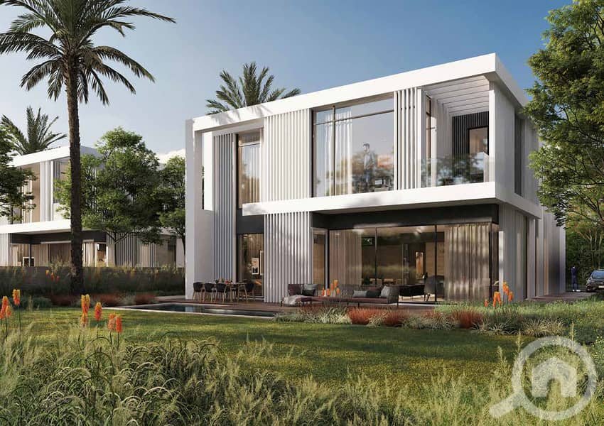 9 zed-east-new-cairo-ora-orascom-villa-for-sale-fully-finished-villa-2. png