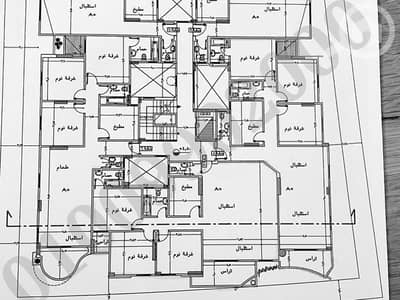 شقة 3 غرف نوم للبيع في القاهرة الجديدة، القاهرة - WhatsApp Image 2024-06-29 at 12.53. 11_e3553cc8. jpg