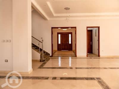 3 Bedroom Villa for Sale in Shorouk City, Cairo - WhatsApp Image 2024-05-09 at 2.36. 16 PM. jpeg