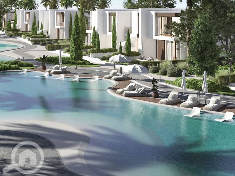 facilities---swimming-pool---solare-north-coast-misr-italia50jpg-1200x900. jpg