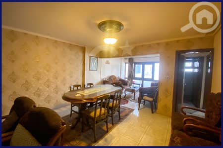 2 Bedroom Flat for Sale in Laurent, Alexandria - ;kljhgf. JPG