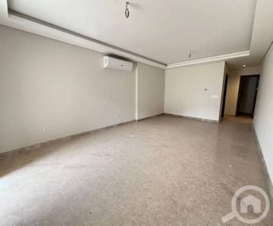شقة 2 غرفة نوم للبيع في الشيخ زايد، الجيزة - Screenshot 2024-06-29 131116. png