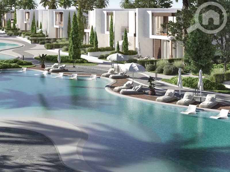 4 facilities---swimming-pool---solare-north-coast-misr-italia50jpg-1200x900. jpg