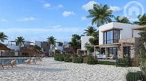 4 Bedroom Duplex for Sale in North Coast, Matruh - download (28). jpeg