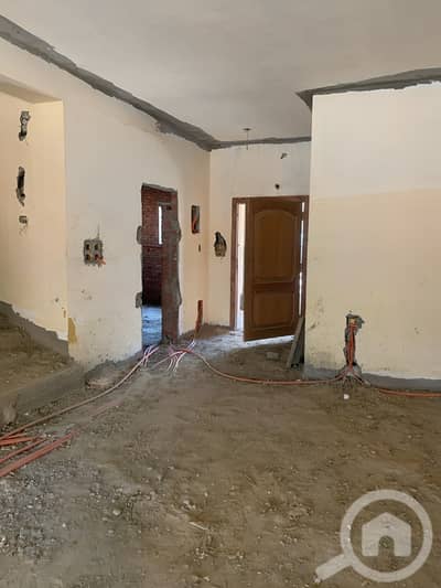4 Bedroom Townhouse for Sale in New Cairo, Cairo - 02ef35d5-9c97-4fd8-b358-c641bc37bb91. png