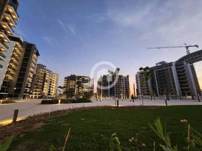 2 Bedroom Apartment for Sale in New Cairo, Cairo - زيد ايست. jpg