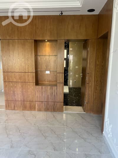 3 Bedroom Apartment for Sale in New Cairo, Cairo - WhatsApp Image 2024-06-29 at 5.09. 37 PM (1). jpeg