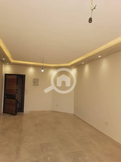 3 Bedroom Flat for Rent in New Cairo, Cairo - WhatsApp Image 2024-06-29 at 5.06. 45 PM. jpeg