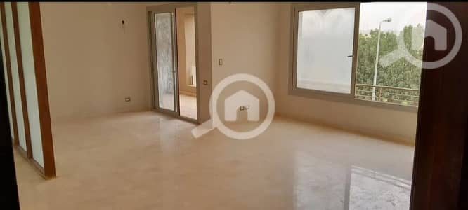 3 Bedroom Townhouse for Sale in New Cairo, Cairo - c07900a8-8f1c-4c5b-b14f-784405428926. jpg