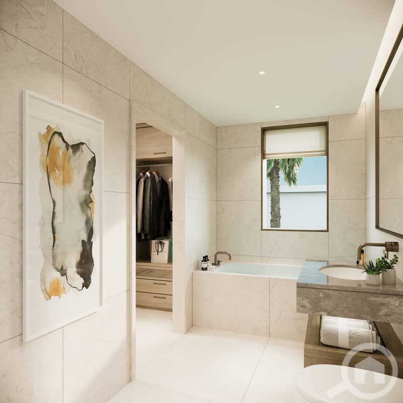 8 VILLA_3A_BATHROOM. jpg