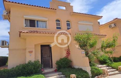 3 Bedroom Chalet for Sale in Ain Sukhna, Suez - 439998217_1840389959734690_3862441972270328124_n. jpg