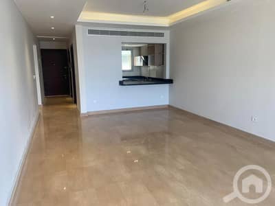 2 Bedroom Apartment for Rent in New Cairo, Cairo - Cairo Festival City (4). jpeg