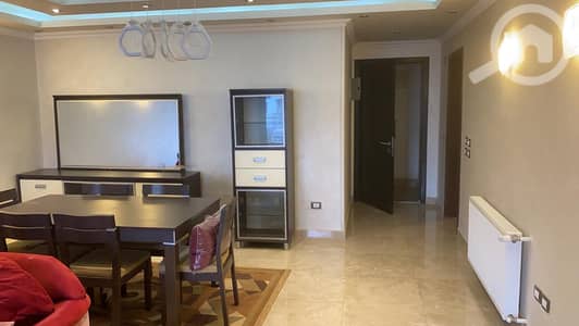 2 Bedroom Apartment for Rent in New Cairo, Cairo - WhatsApp Image 2024-06-29 at 3.19. 04 PM (1). jpeg
