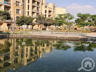 4 Bedroom Villa for Sale in Mostakbal City, Cairo - 4809851-8a745o_800x600. jpg