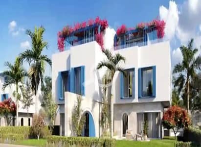5 Bedroom Villa for Sale in North Coast, Matruh - IMG-20240625-WA0127. jpg